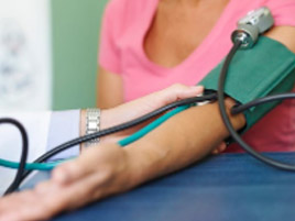 男士C套餐（中级型）